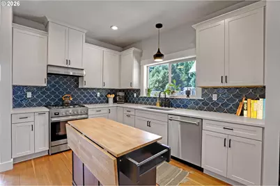 2022 N Alberta St, Portland, OR 97217 - Photo 15