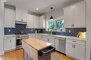 2022 N Alberta St, Portland, OR 97217 - Photo 15