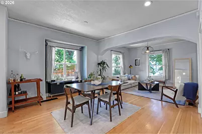 2022 N Alberta St, Portland, OR 97217 - Photo 7