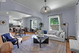 2022 N Alberta St, Portland, OR 97217 - Photo 5