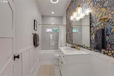 2022 N Alberta St, Portland, OR 97217 - Photo 21
