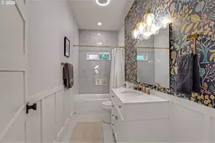 2022 N Alberta St, Portland, OR 97217 - Photo 21