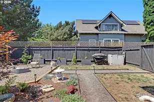 2022 N Alberta St, Portland, OR 97217 - Photo 33