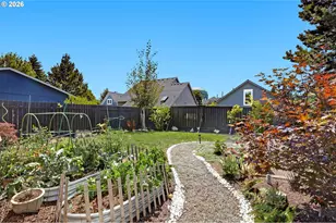 2022 N Alberta St, Portland, OR 97217 - Photo 29