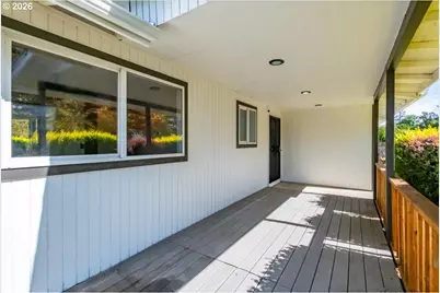 4915 Wagon Rim Ct SE, Salem, OR 97317 - Photo 3