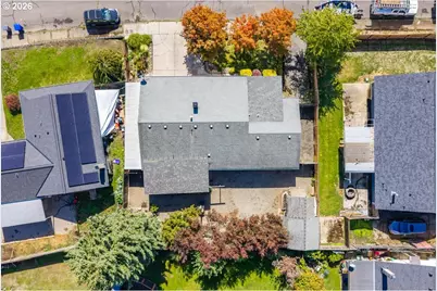 4915 Wagon Rim Ct SE, Salem, OR 97317 - Photo 23