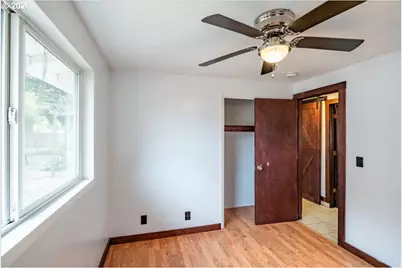 4915 Wagon Rim Ct SE, Salem, OR 97317 - Photo 13