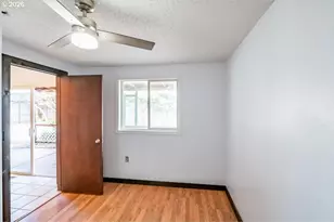 4915 Wagon Rim Ct SE, Salem, OR 97317 - Photo 15
