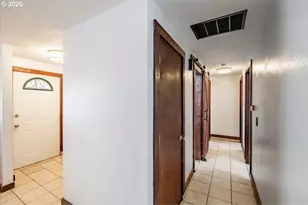 4915 Wagon Rim Ct SE, Salem, OR 97317 - Photo 9