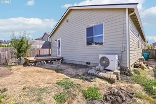 1312 W 17th Ave, La Center, WA 98629 - Photo 29