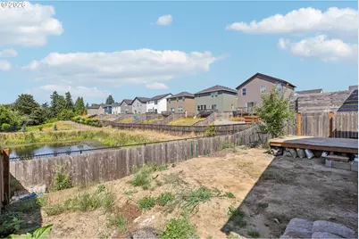 1312 W 17th Ave, La Center, WA 98629 - Photo 27
