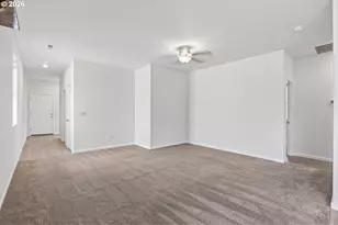 1312 W 17th Ave, La Center, WA 98629 - Photo 7