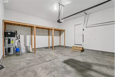 1312 W 17th Ave, La Center, WA 98629 - Photo 23