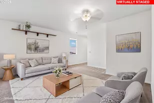 1312 W 17th Ave, La Center, WA 98629 - Photo 5