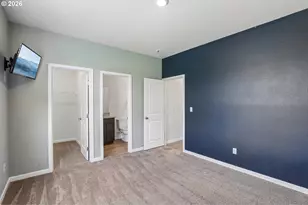1312 W 17th Ave, La Center, WA 98629 - Photo 15