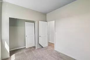1312 W 17th Ave, La Center, WA 98629 - Photo 23