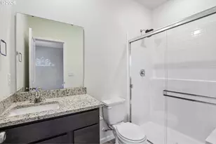 1312 W 17th Ave, La Center, WA 98629 - Photo 17