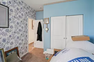 1312 W 17th Ave, La Center, WA 98629 - Photo 13