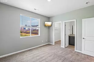 1312 W 17th Ave, La Center, WA 98629 - Photo 13