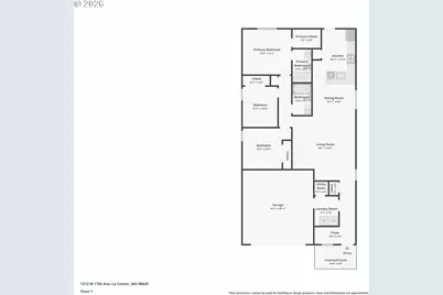1312 W 17th Ave, La Center, WA 98629 - Photo 29