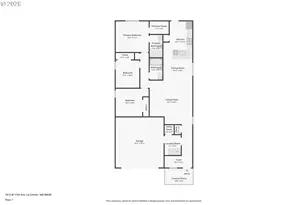 1312 W 17th Ave, La Center, WA 98629 - Photo 29