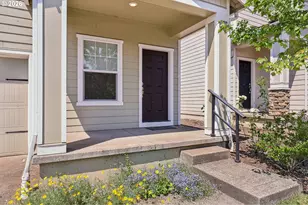 1312 W 17th Ave, La Center, WA 98629 - Photo 3