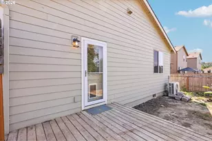 1312 W 17th Ave, La Center, WA 98629 - Photo 25