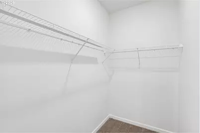 1312 W 17th Ave, La Center, WA 98629 - Photo 13