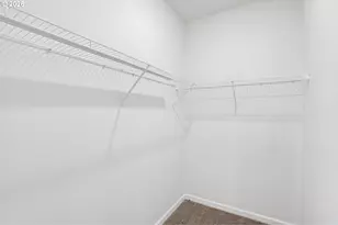 1312 W 17th Ave, La Center, WA 98629 - Photo 13