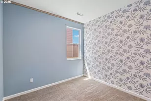 1312 W 17th Ave, La Center, WA 98629 - Photo 19