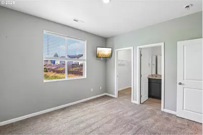 1312 W 17th Ave, La Center, WA 98629 - Photo 11