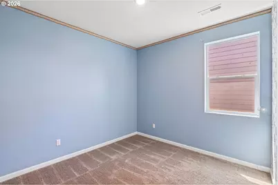 1312 W 17th Ave, La Center, WA 98629 - Photo 15
