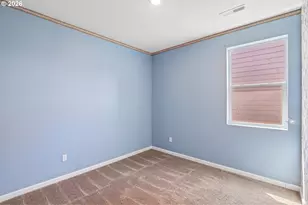 1312 W 17th Ave, La Center, WA 98629 - Photo 15