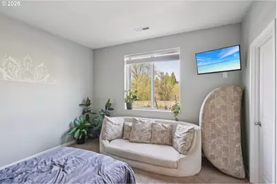 1312 W 17th Ave, La Center, WA 98629 - Photo 15