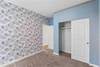 1312 W 17th Ave, La Center, WA 98629 - Photo 17