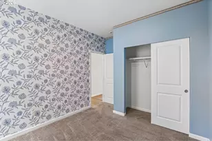 1312 W 17th Ave, La Center, WA 98629 - Photo 17
