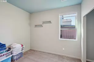 1312 W 17th Ave, La Center, WA 98629 - Photo 17