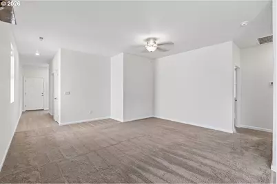 1312 W 17th Ave, La Center, WA 98629 - Photo 5