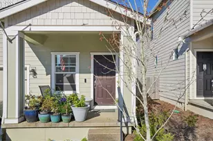 1312 W 17th Ave, La Center, WA 98629 - Photo 3