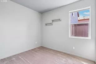 1312 W 17th Ave, La Center, WA 98629 - Photo 25