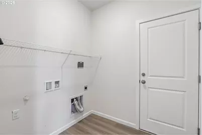 1312 W 17th Ave, La Center, WA 98629 - Photo 21