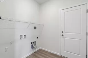1312 W 17th Ave, La Center, WA 98629 - Photo 21