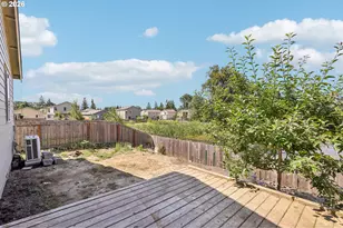 1312 W 17th Ave, La Center, WA 98629 - Photo 27