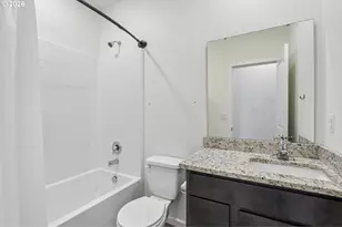 1312 W 17th Ave, La Center, WA 98629 - Photo 21