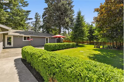 19575 Leland Rd, Oregon City, OR 97045 - Photo 45