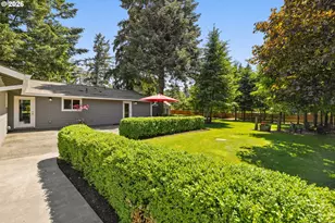 19575 Leland Road, Oregon City, OR 97045 - Photo 45