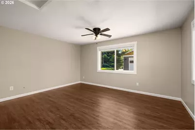 19575 Leland Rd, Oregon City, OR 97045 - Photo 31