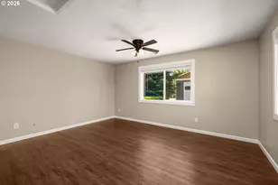 19575 Leland Road, Oregon City, OR 97045 - Photo 31