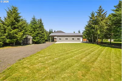 19575 Leland Rd, Oregon City, OR 97045 - Photo 39