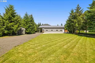 19575 Leland Road, Oregon City, OR 97045 - Photo 39